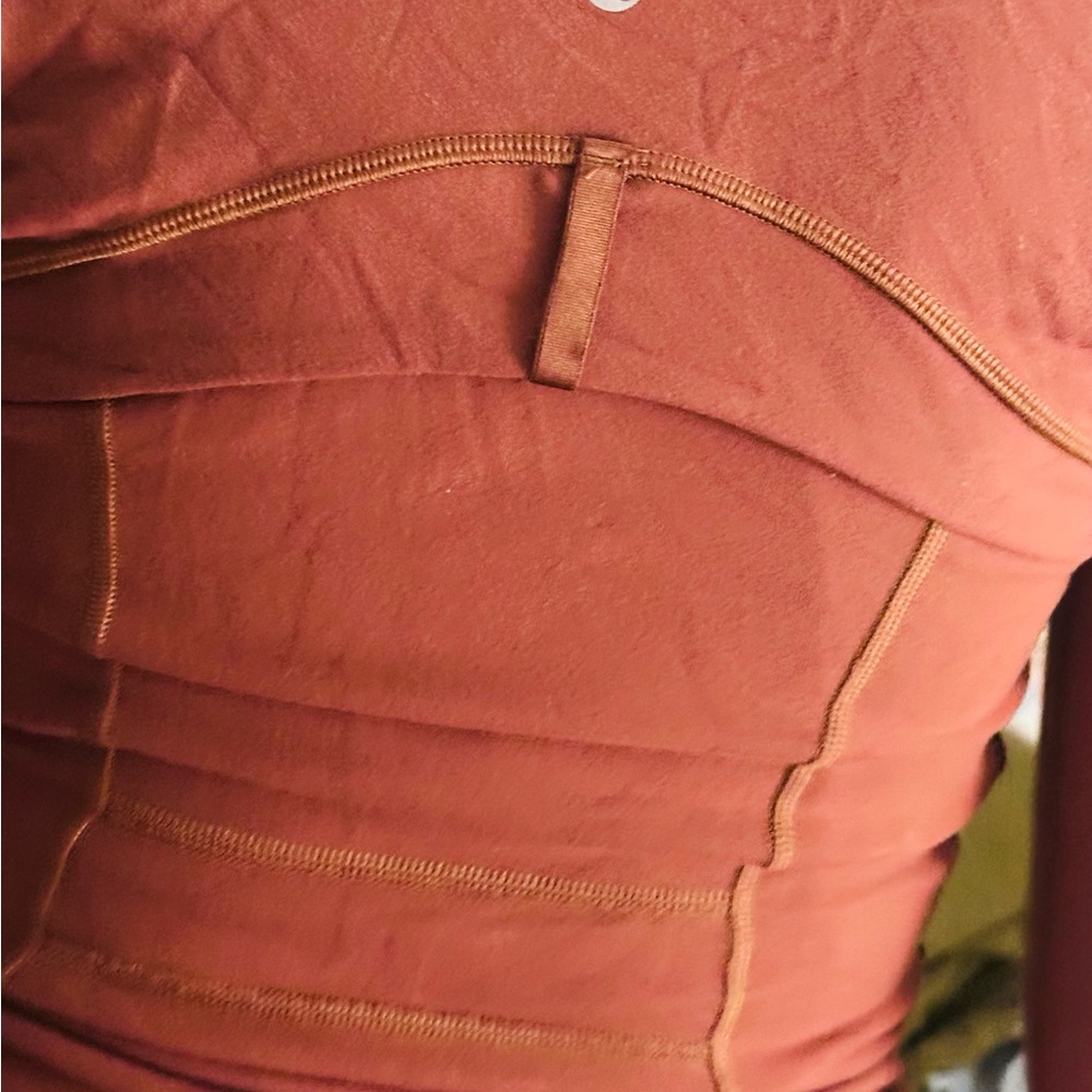 Lululemon define jacket - Picture 2 of 2